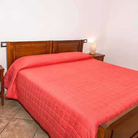 Casale Dei Mattonari Vila Giano dellʼUmbria Quarto foto