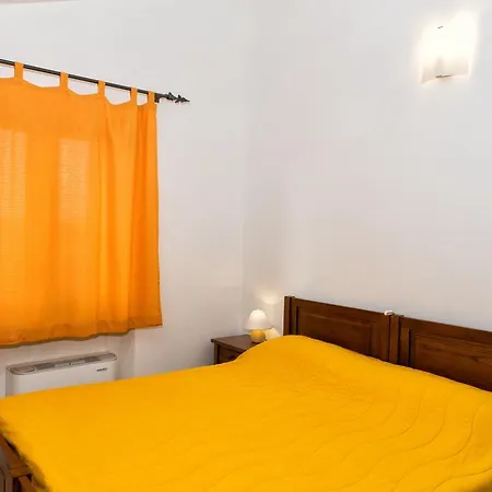 Casale Dei Mattonari Vila Giano dellʼUmbria Quarto foto