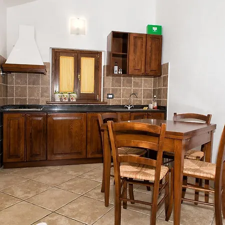Casale Dei Mattonari Vila Giano dellʼUmbria Quarto foto