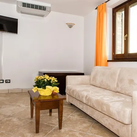 Casale Dei Mattonari Vila Giano dellʼUmbria Quarto foto