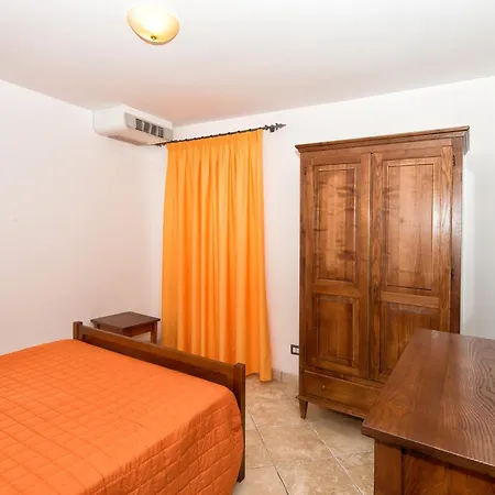 Casale Dei Mattonari Vila Giano dellʼUmbria Quarto foto