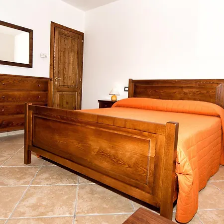 Casale Dei Mattonari Vila Giano dellʼUmbria Quarto foto