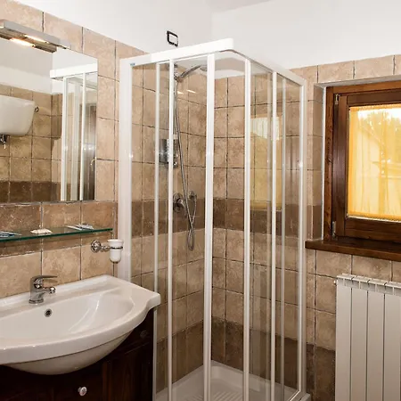 Casale Dei Mattonari Vila Giano dellʼUmbria Quarto foto