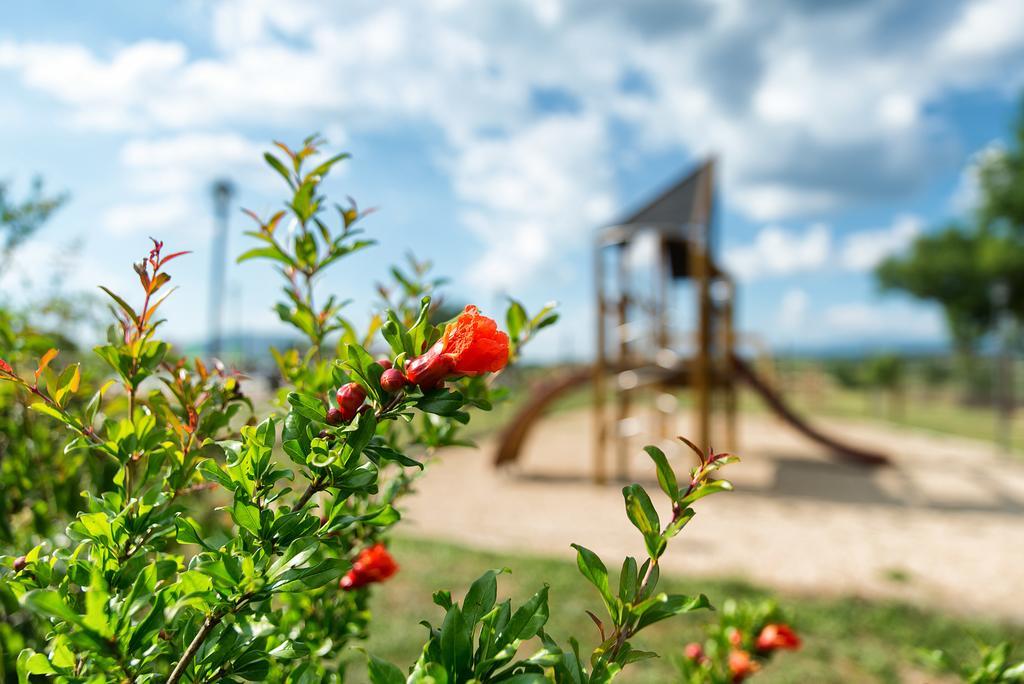 Casale Dei Mattonari Farm stay Giano dell'Umbria